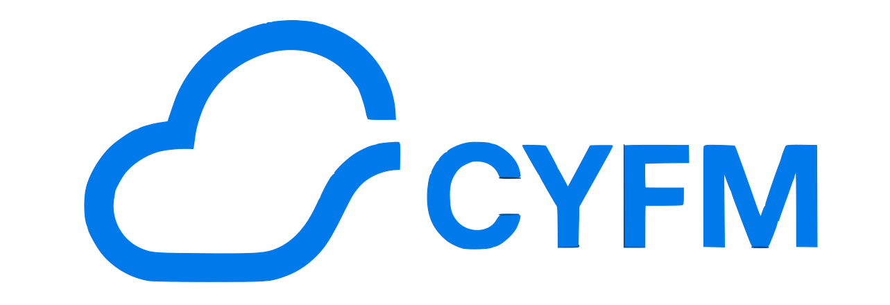 CYFM
